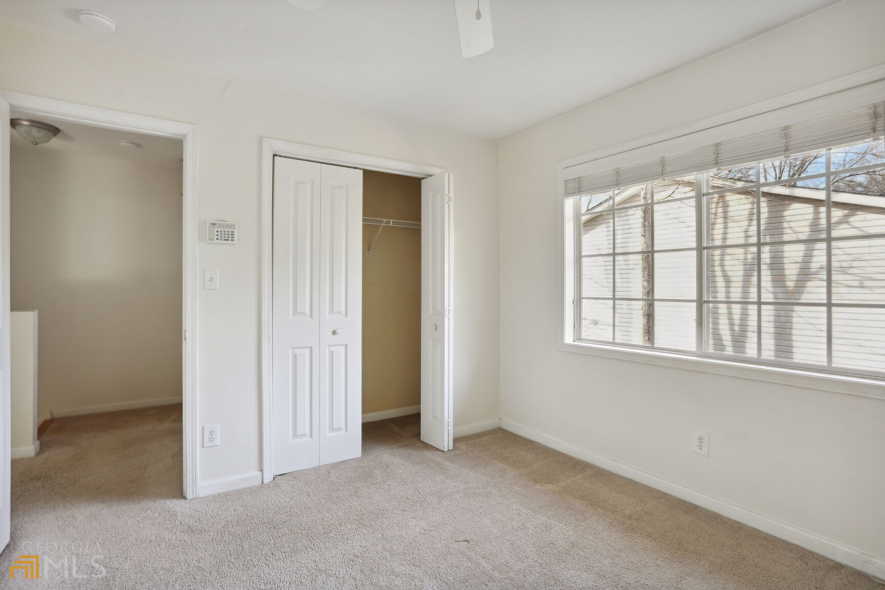 6940 Roswell Rd NE # 25F