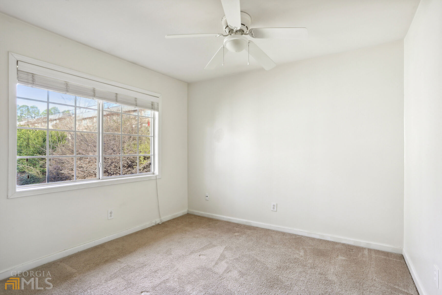 6940 Roswell Rd NE # 25F