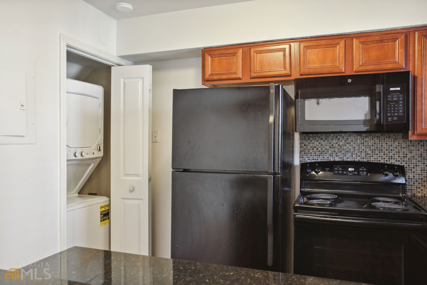 6940 Roswell Rd NE # 25F