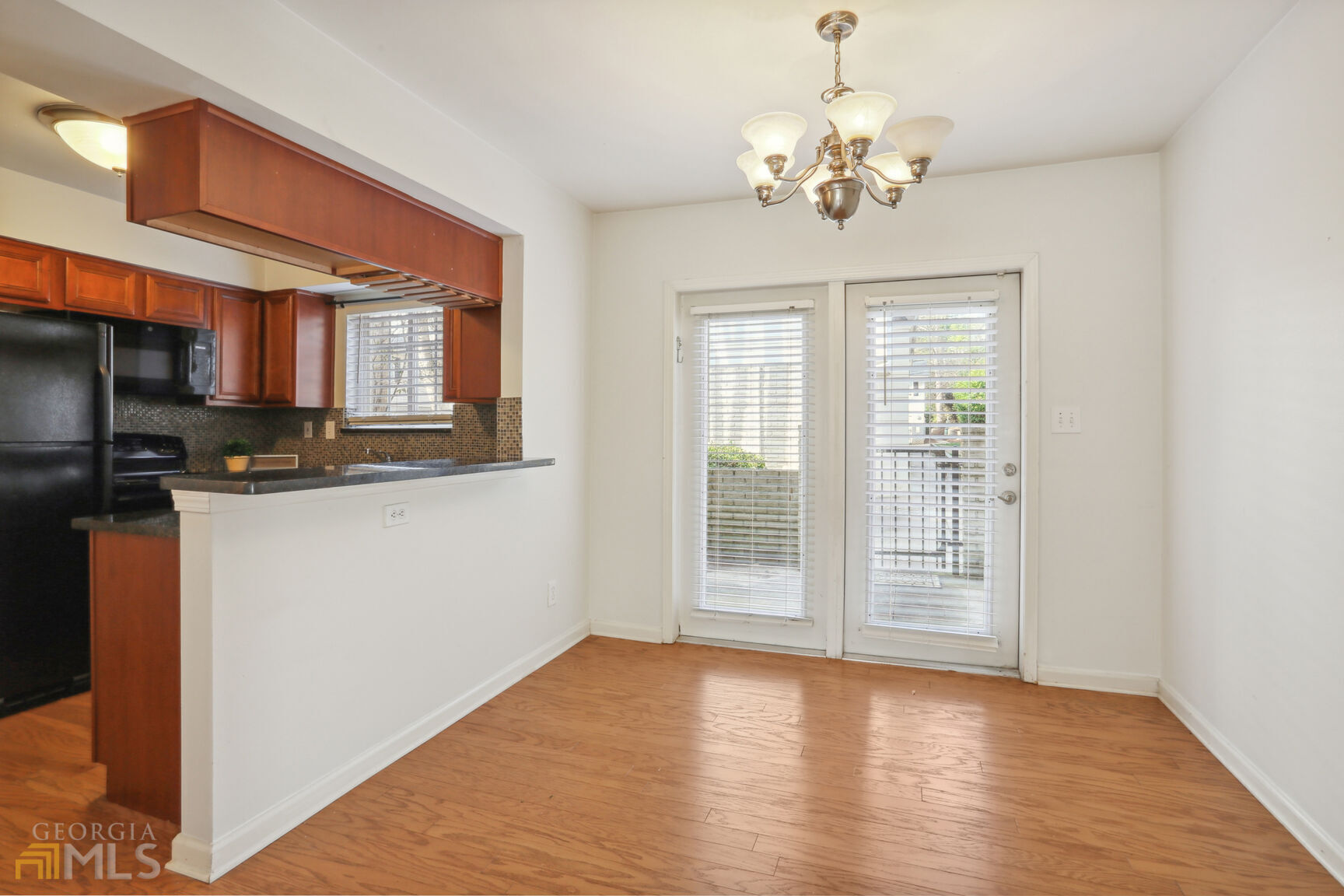 6940 Roswell Rd NE # 25F