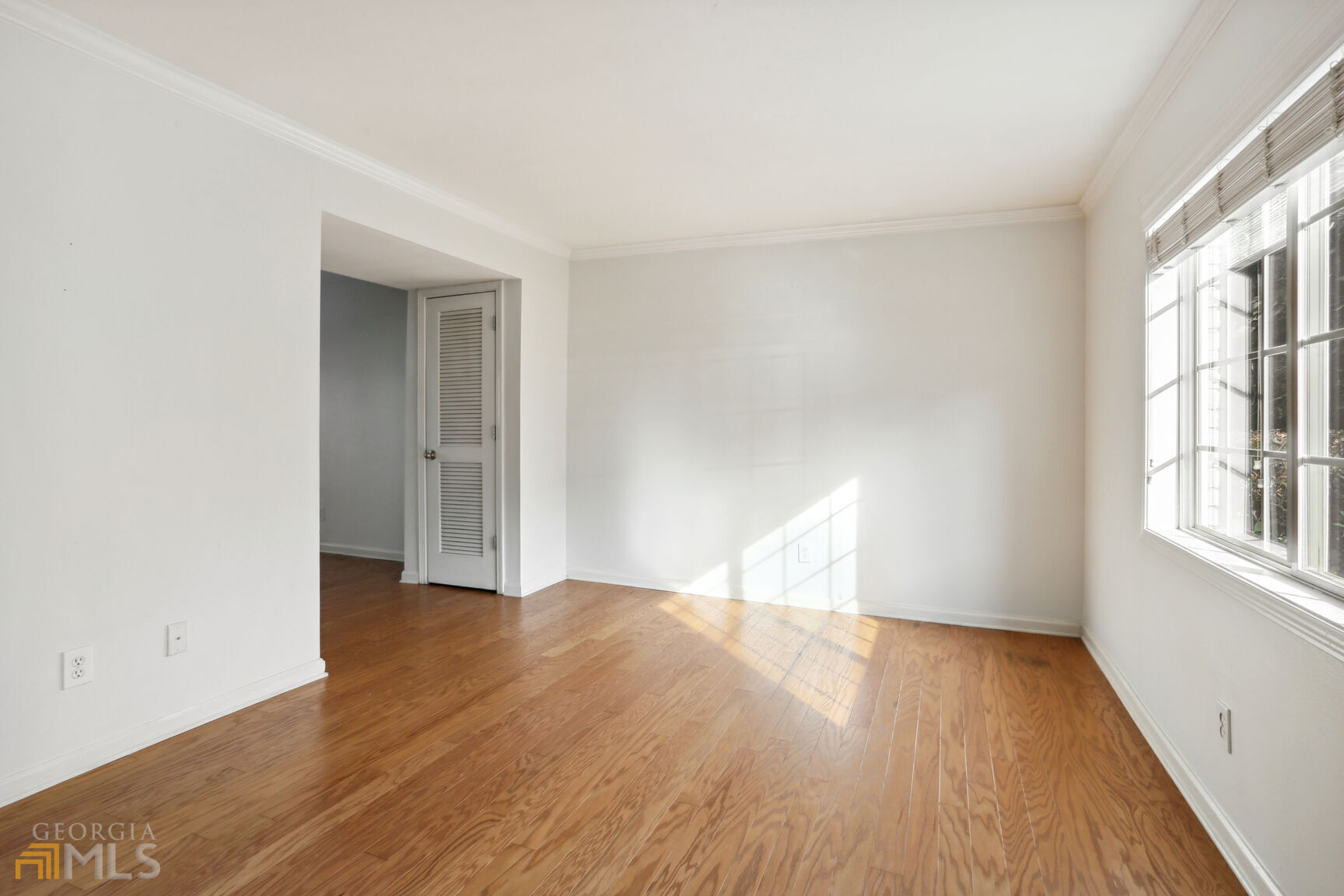 6940 Roswell Rd NE # 25F