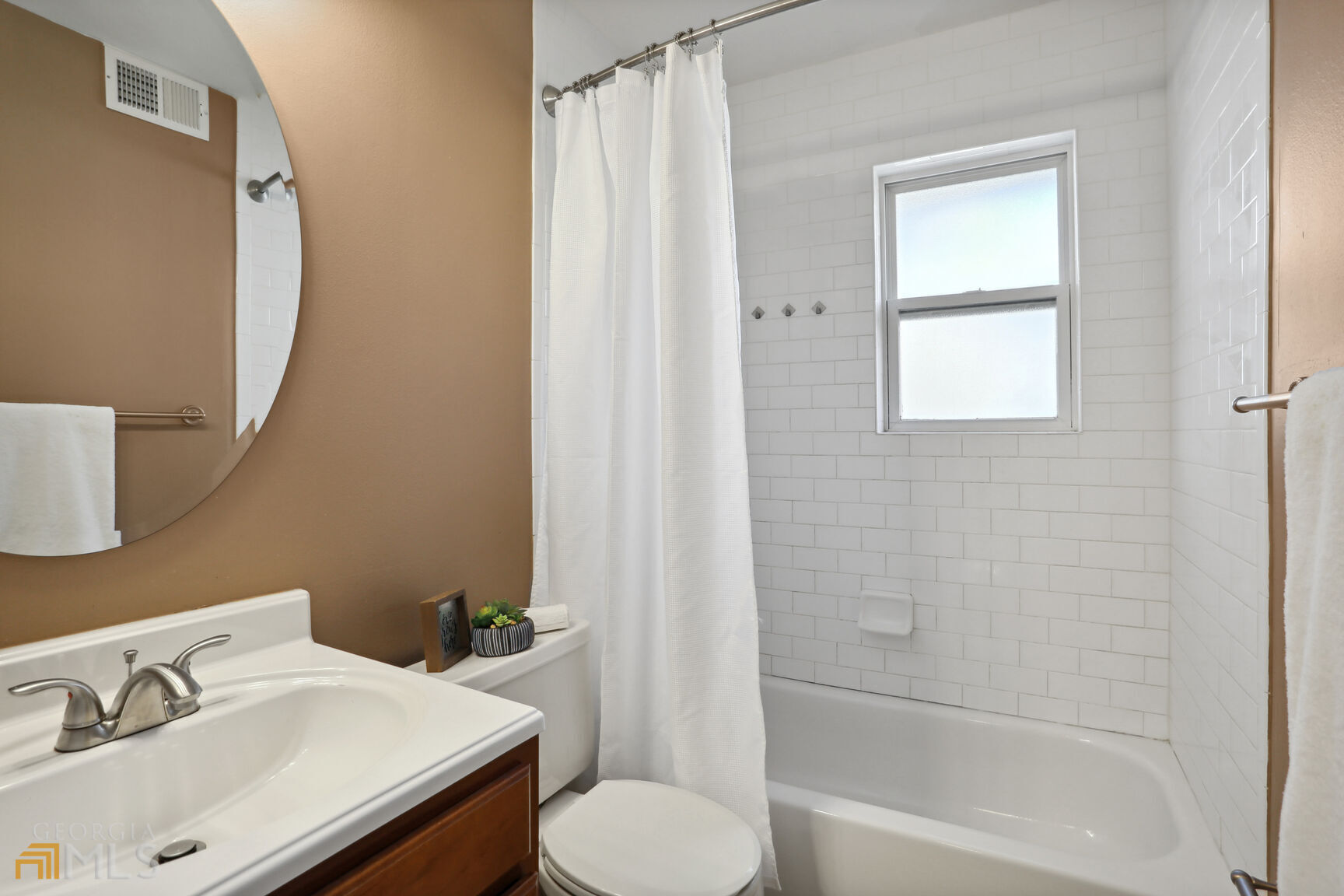 6940 Roswell Rd NE # 25F