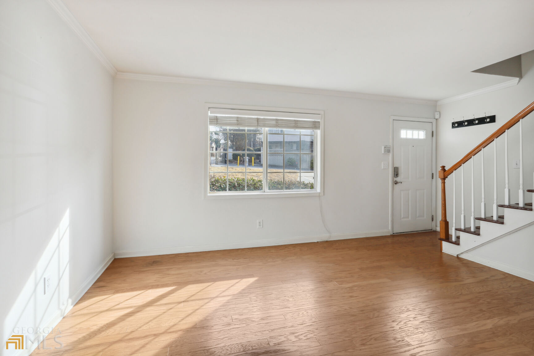6940 Roswell Rd NE # 25F