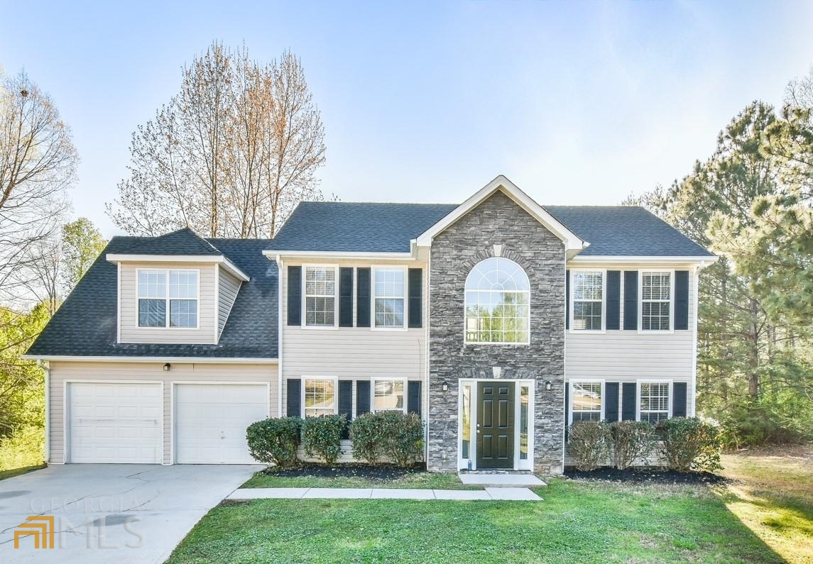 1711 Zacharys Way