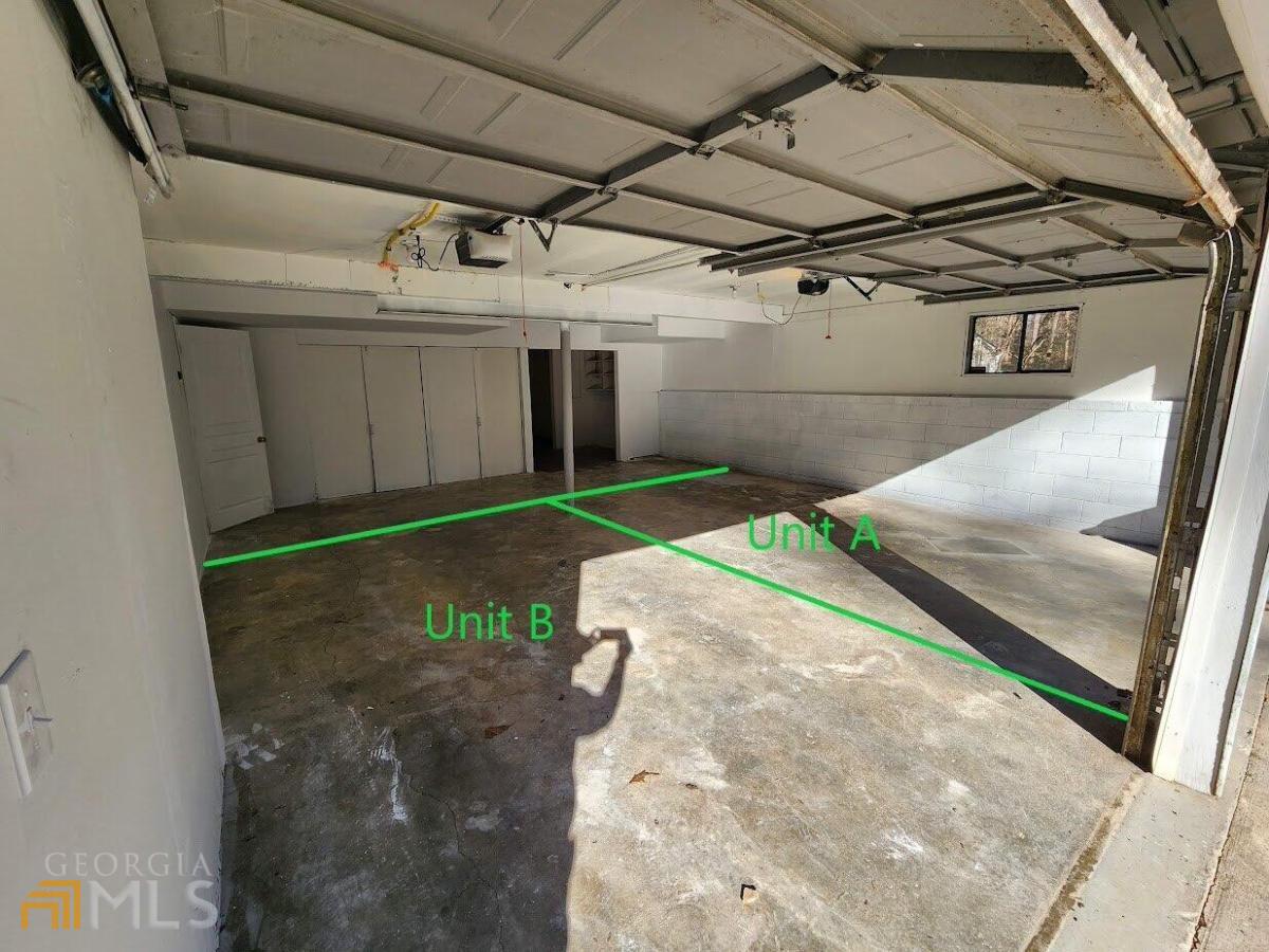 530 Raven Springs Trail