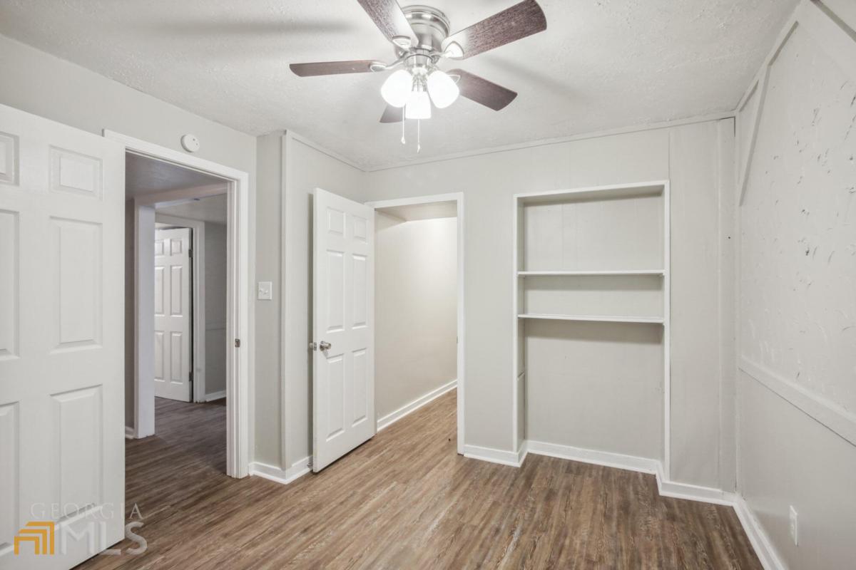 530 Raven Springs Trail