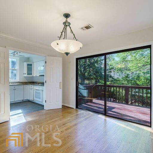 503 Midtown Place # 0