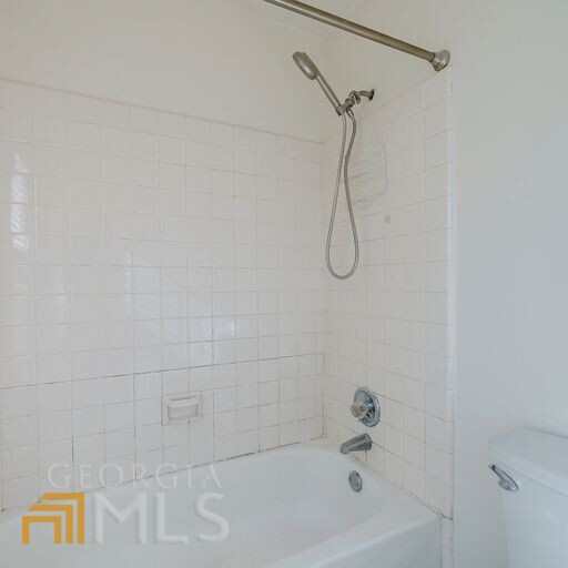 503 Midtown Place # 0