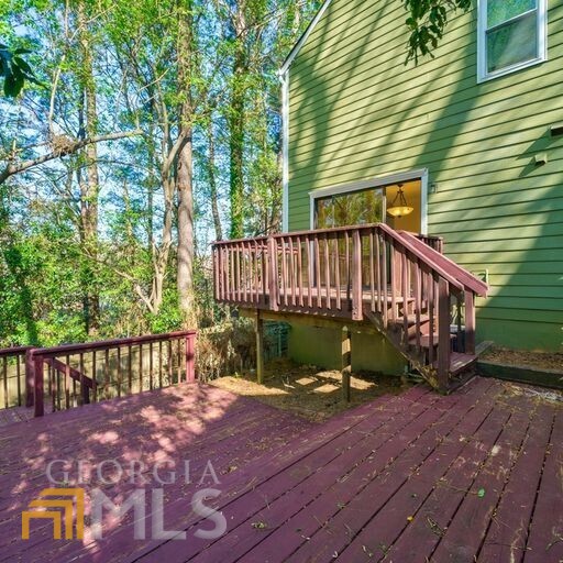 503 Midtown Place # 0