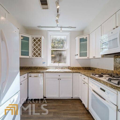 503 Midtown Place # 0