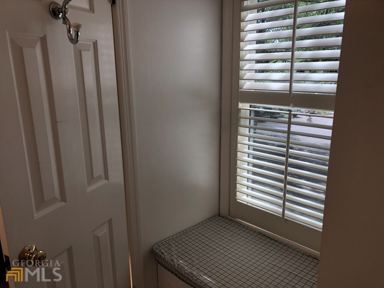 503 Midtown Place # 0