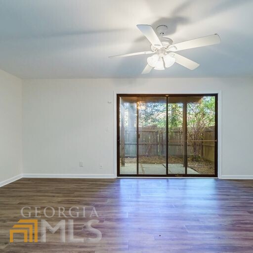 503 Midtown Place # 0