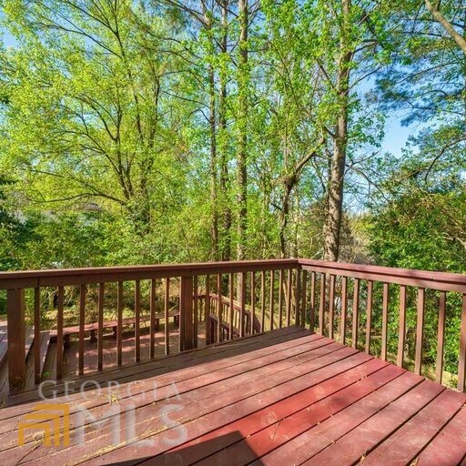 503 Midtown Place # 0