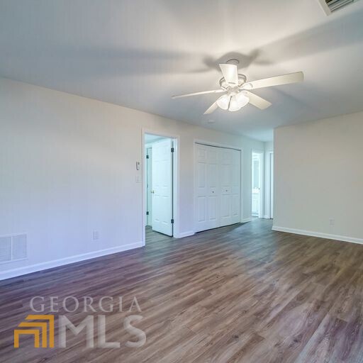 503 Midtown Place # 0