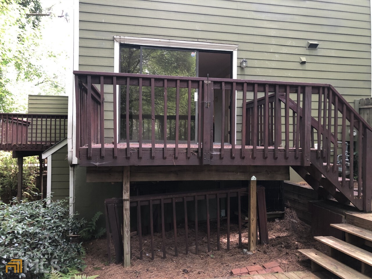 503 Midtown Place # 0