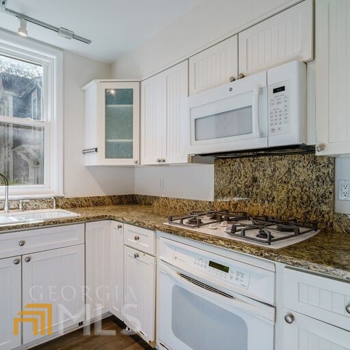 503 Midtown Place # 0