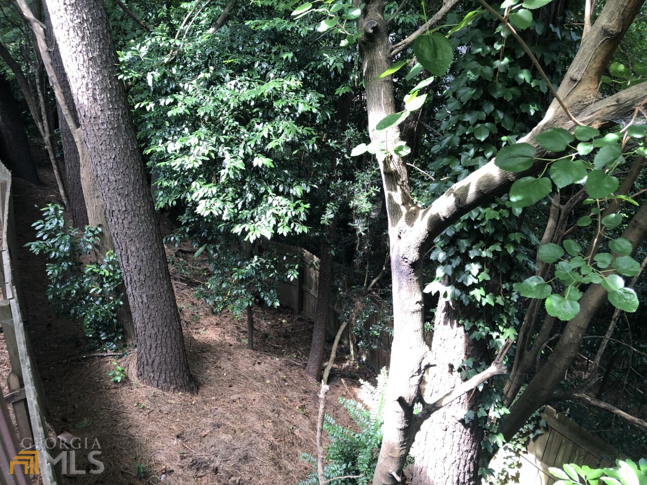 503 Midtown Place # 0