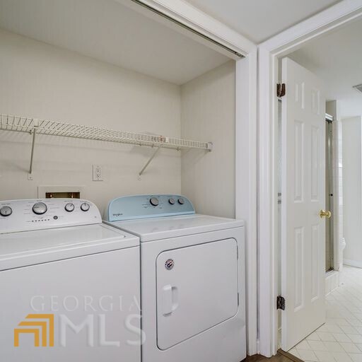 503 Midtown Place # 0