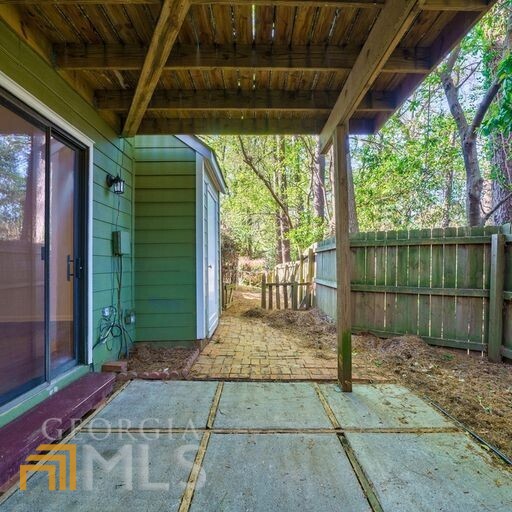 503 Midtown Place # 0