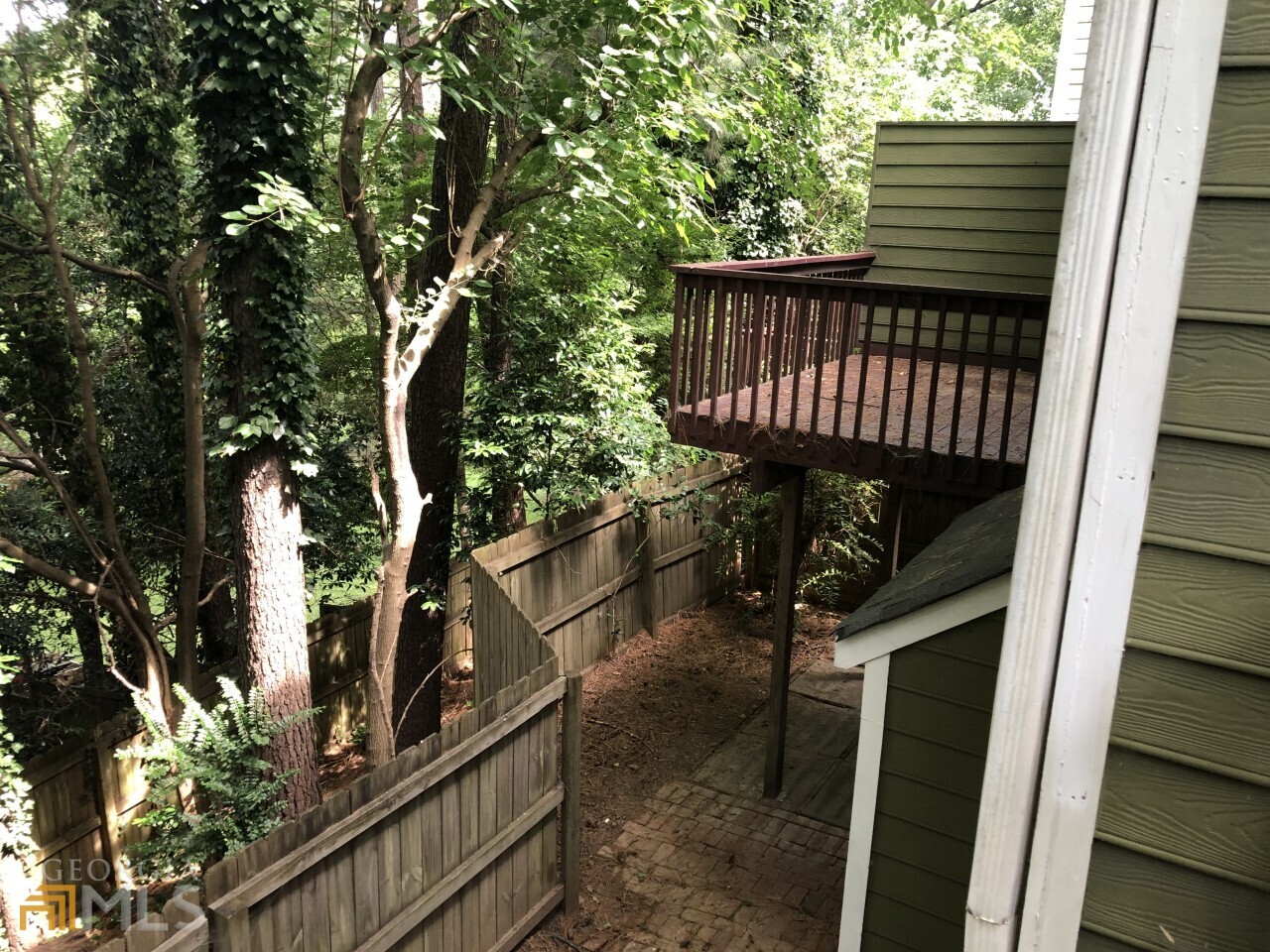 503 Midtown Place # 0