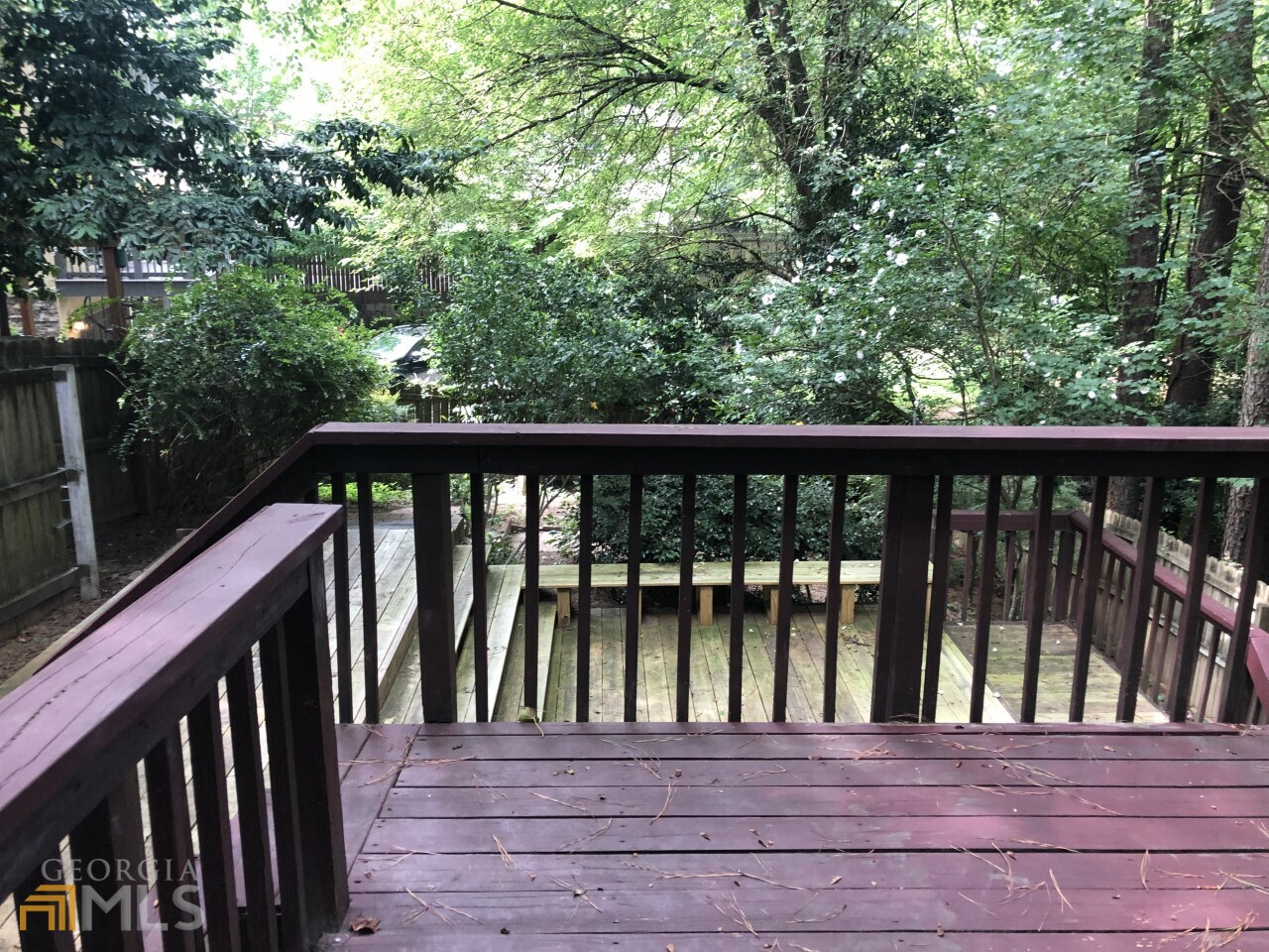 503 Midtown Place # 0