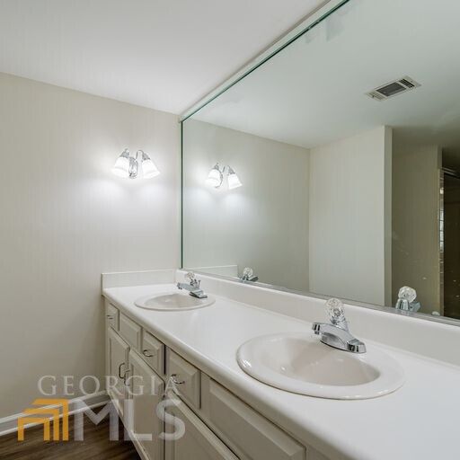 503 Midtown Place # 0