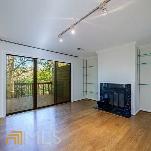 503 Midtown Place # 0