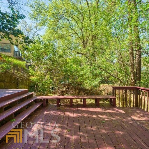 503 Midtown Place # 0