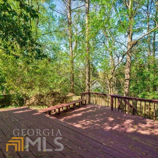 503 Midtown Place # 0