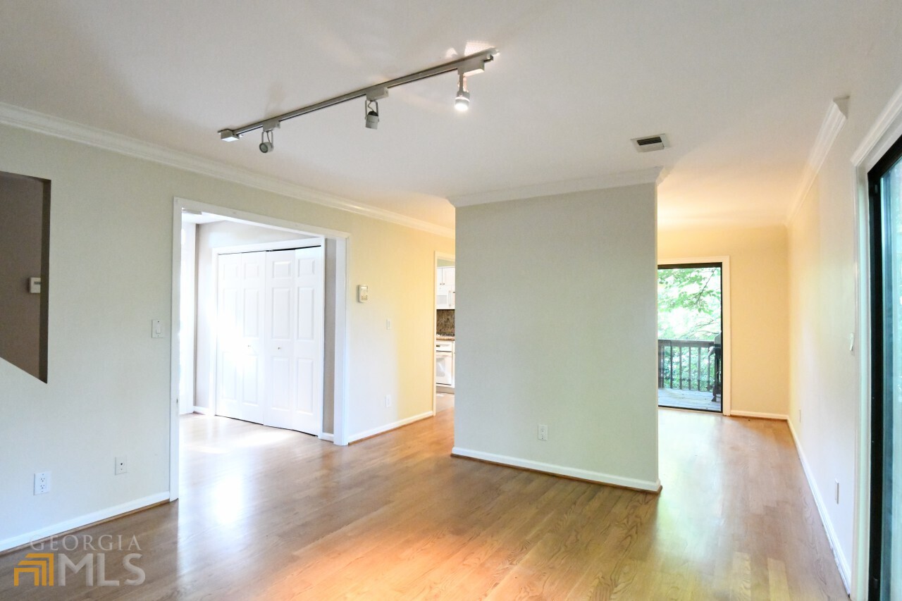 503 Midtown Place # 0