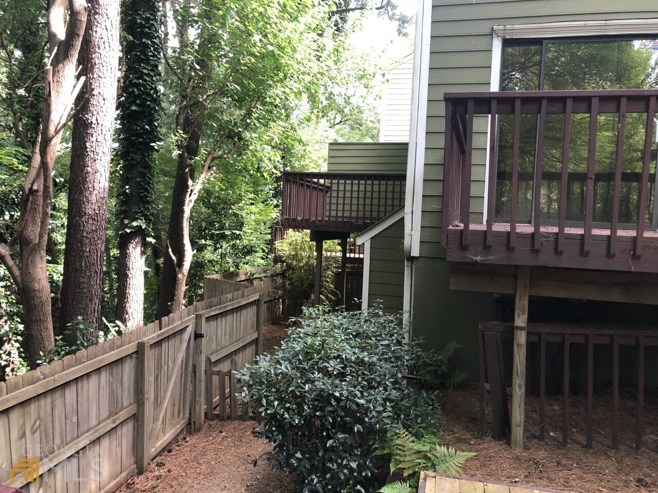 503 Midtown Place # 0