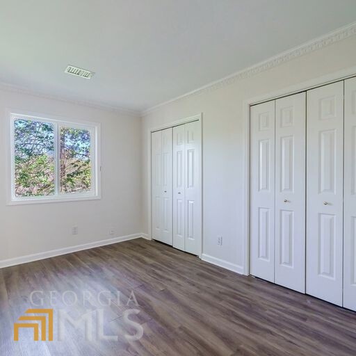 503 Midtown Place # 0