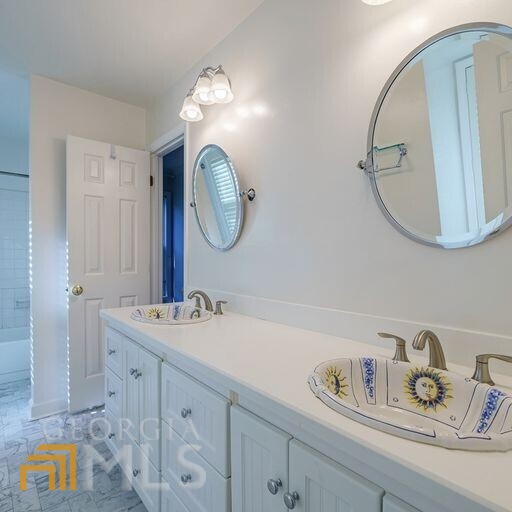 503 Midtown Place # 0