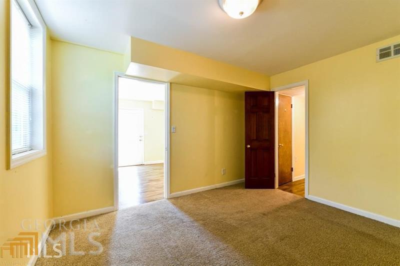 3457 ALCAN Way