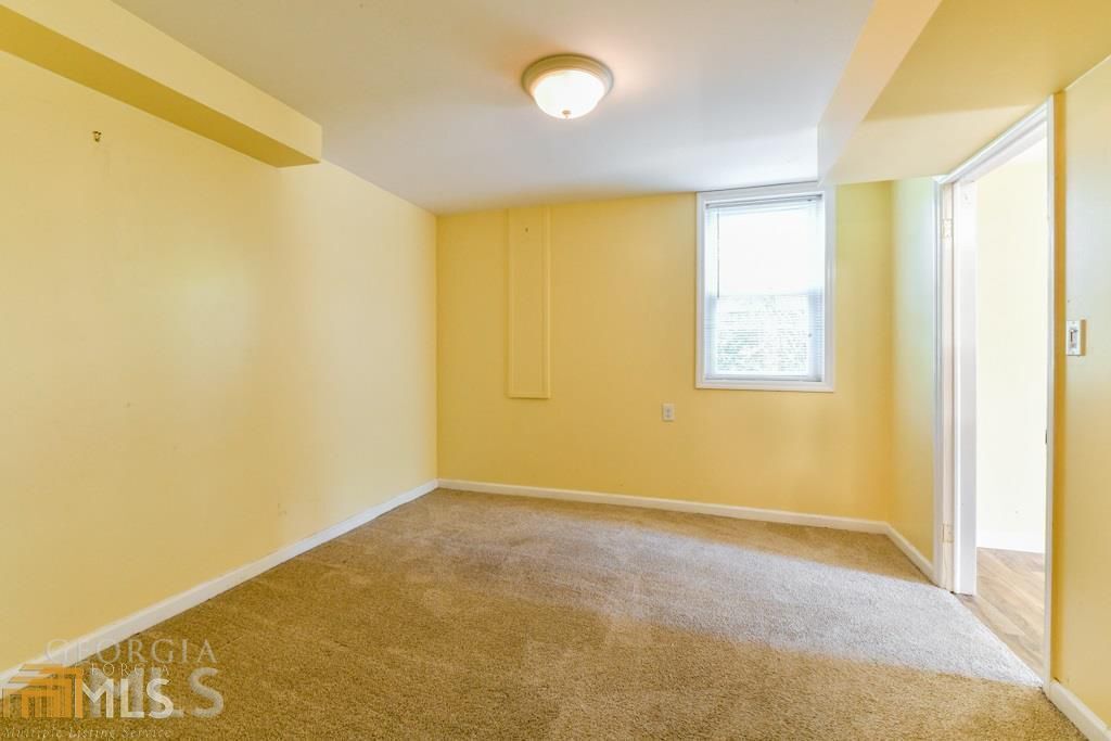 3457 ALCAN Way