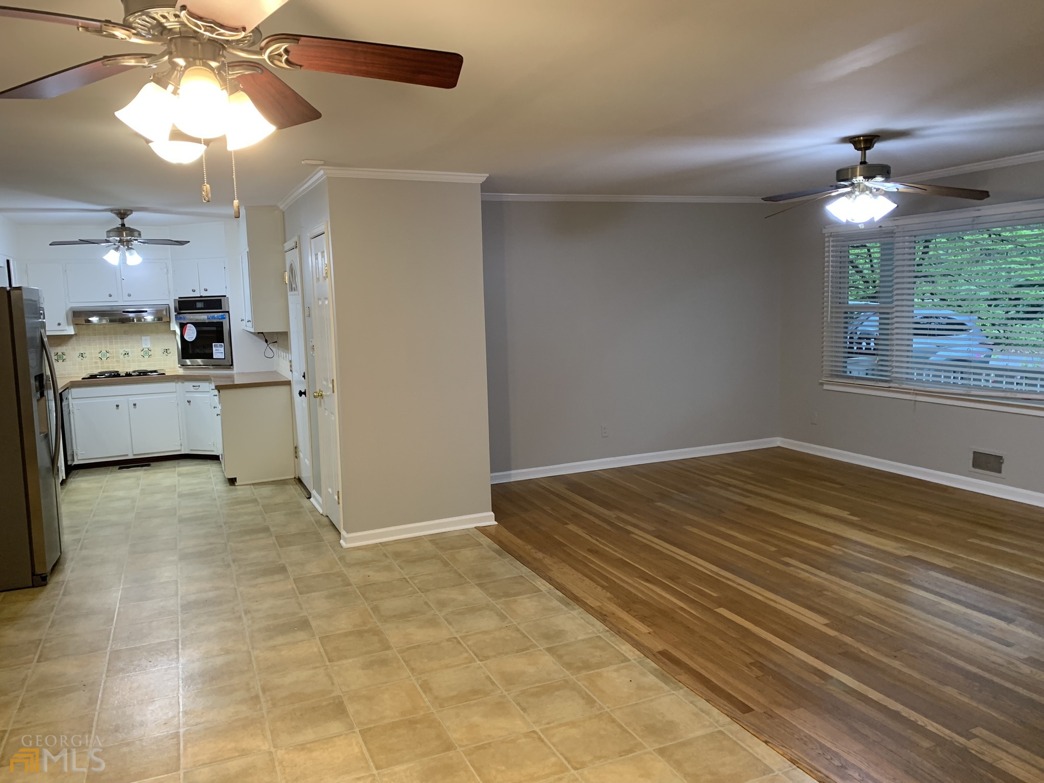 3457 ALCAN Way