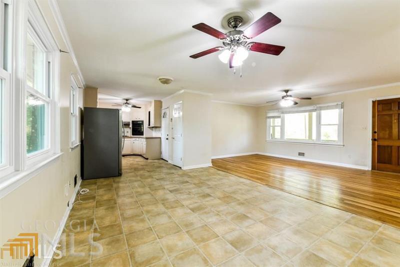 3457 ALCAN Way