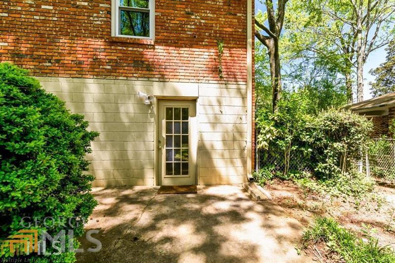 3457 ALCAN Way
