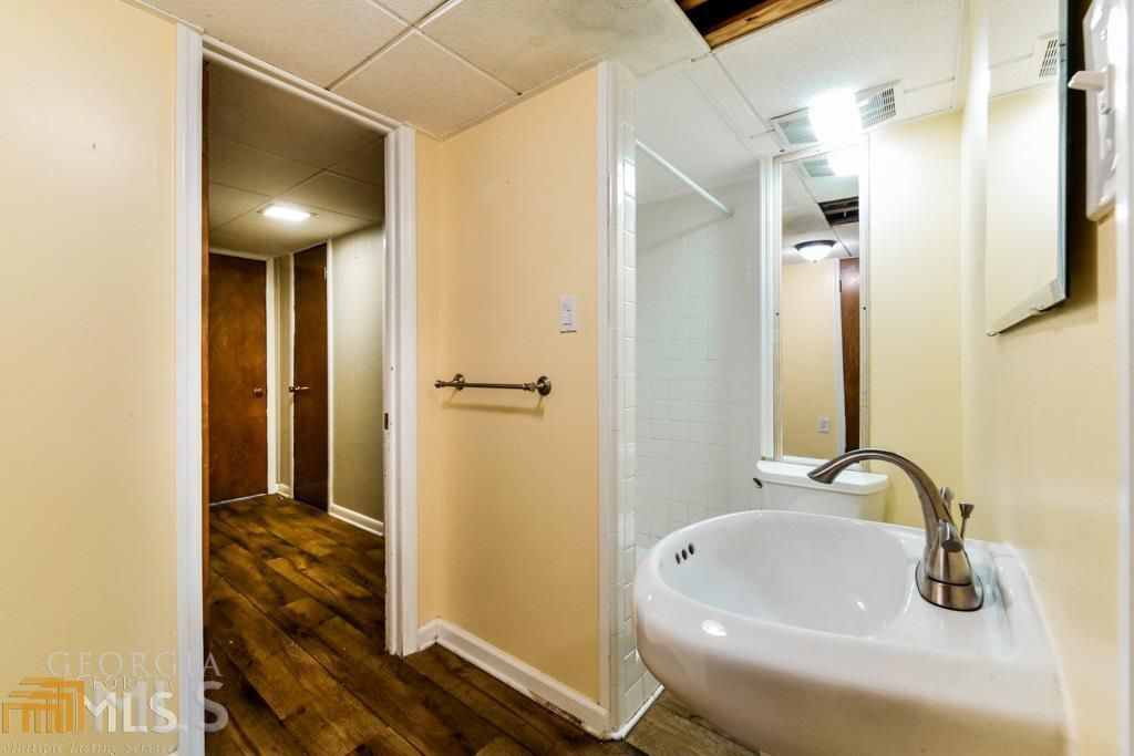 3457 ALCAN Way