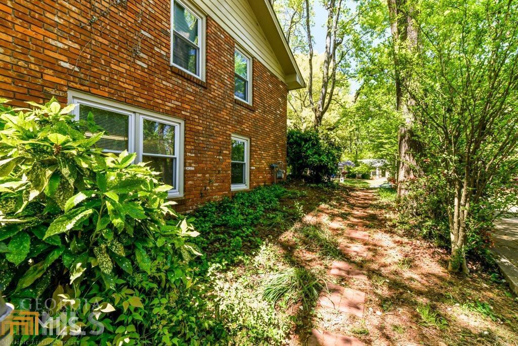 3457 ALCAN Way