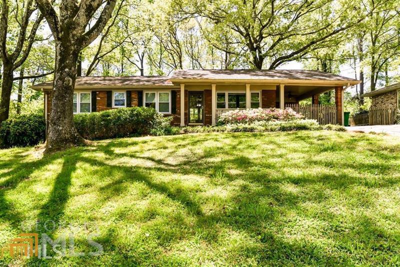 3457 ALCAN Way