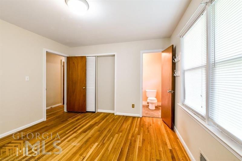 3457 ALCAN Way