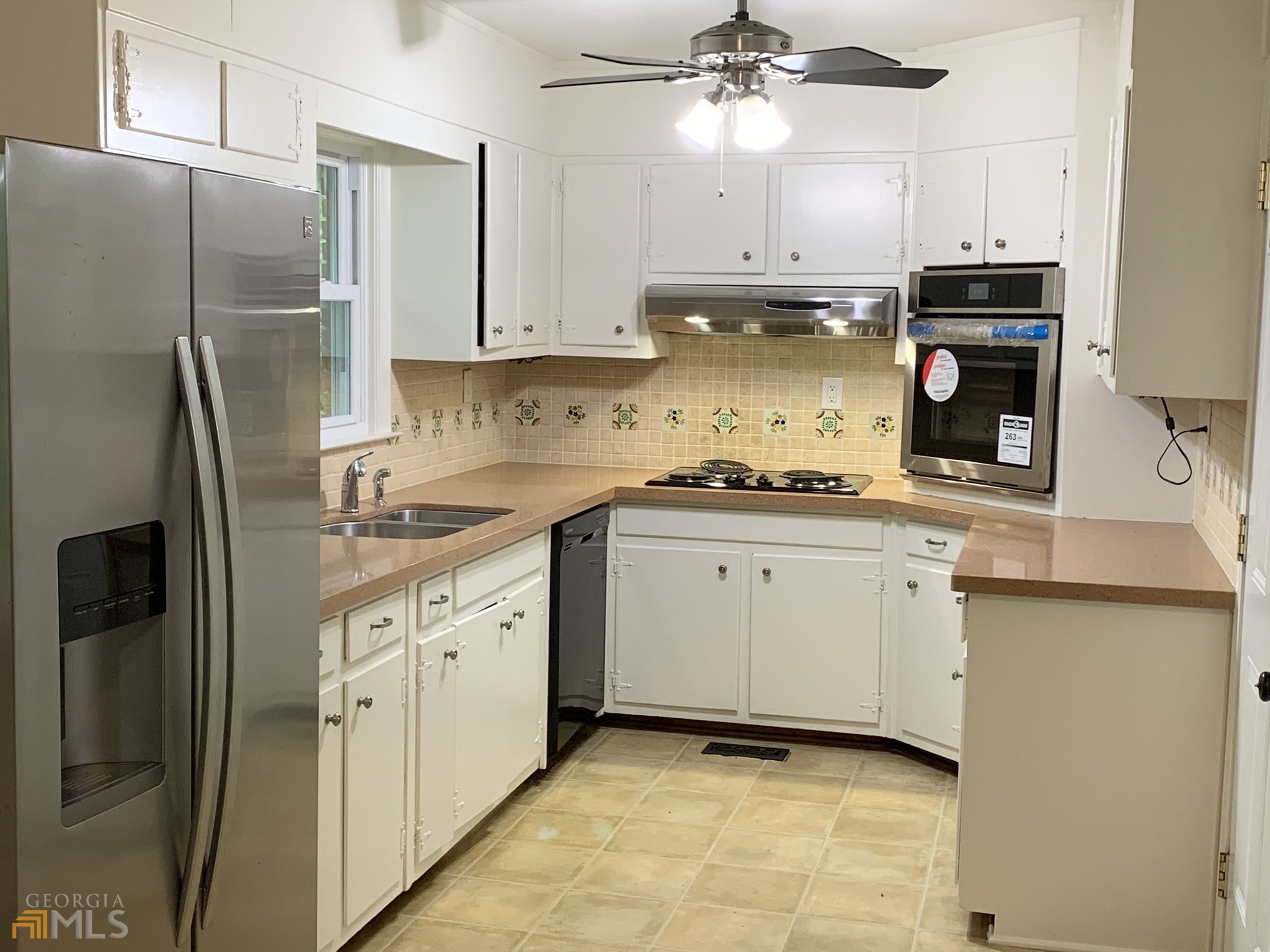 3457 ALCAN Way
