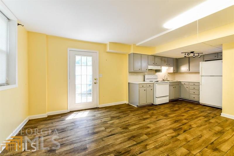3457 ALCAN Way