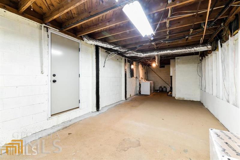 3457 ALCAN Way