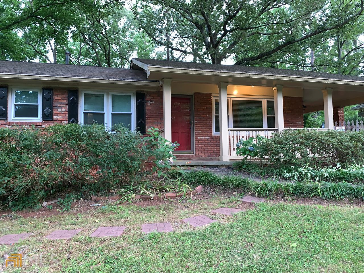 3457 ALCAN Way
