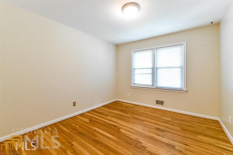 3457 ALCAN Way