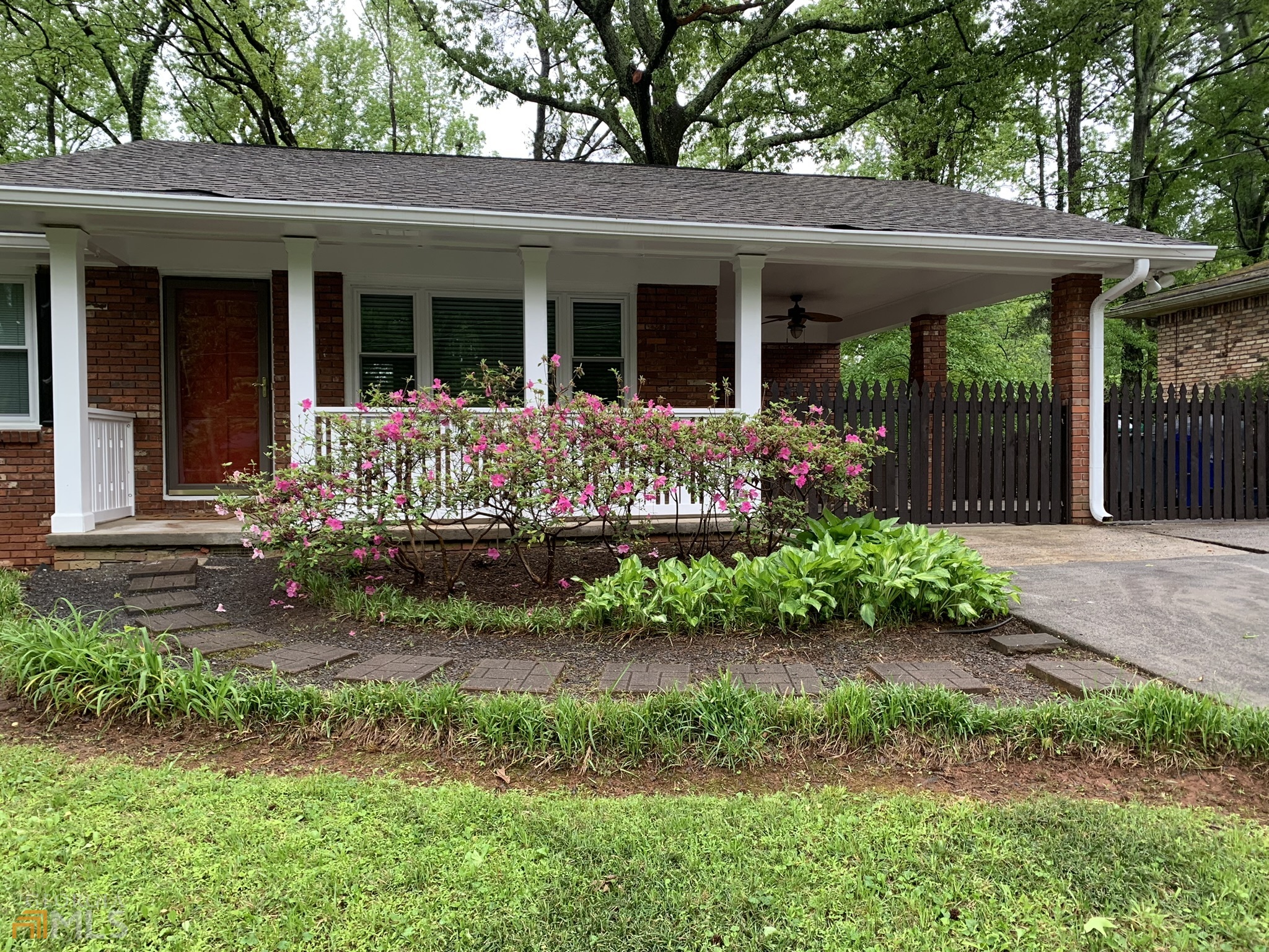 3457 ALCAN Way