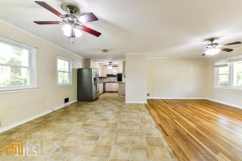 3457 ALCAN Way