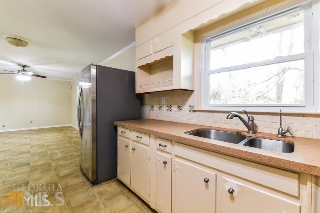 3457 ALCAN Way